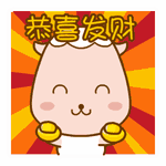 slot skybola188 monkeys gold slot Motivasi untuk melampaui Oshima Ihata ke-6 kalinya dalam 2 tahun